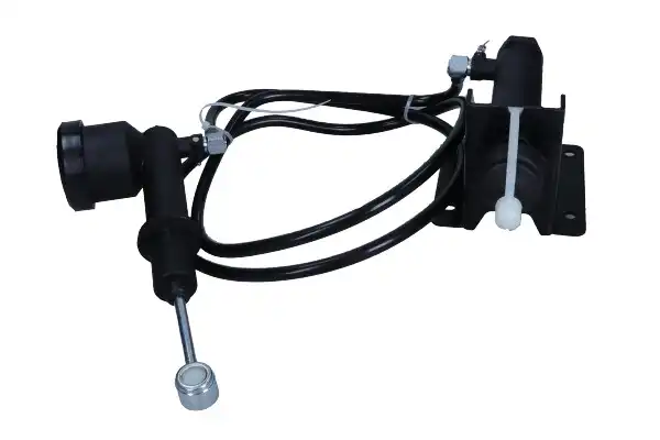 MAXGEAR 46-0146