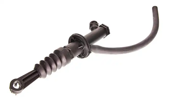 MAXGEAR 46-0175