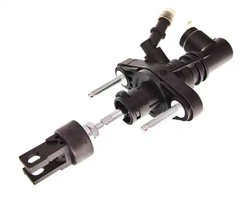 MAXGEAR 46-0184