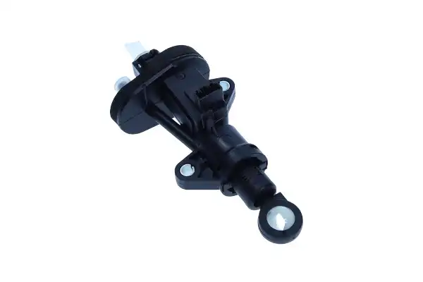 MAXGEAR 46-0187