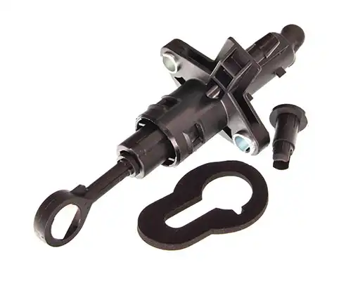 MAXGEAR 46-0188