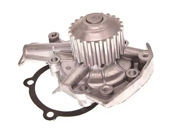 MAXGEAR 47-0005