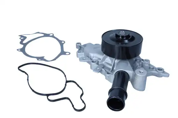 MAXGEAR 47-0011