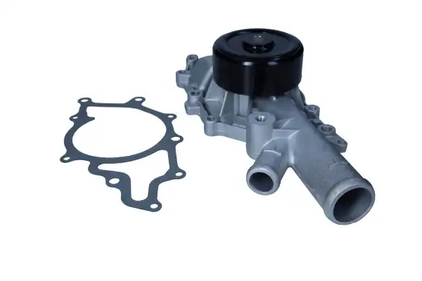 MAXGEAR 47-0115