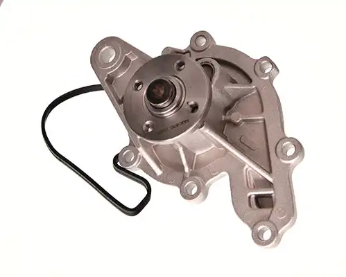 MAXGEAR 47-0117
