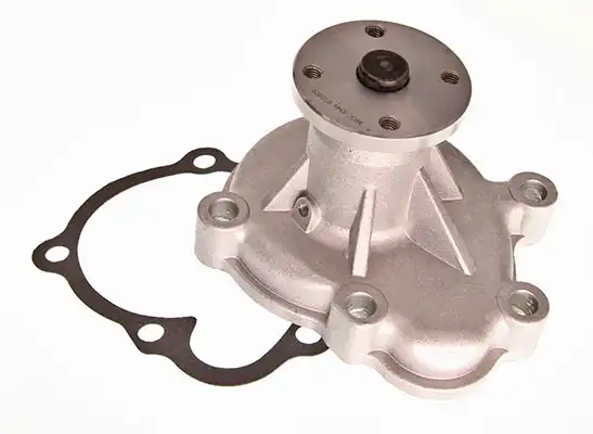 MAXGEAR 47-0120