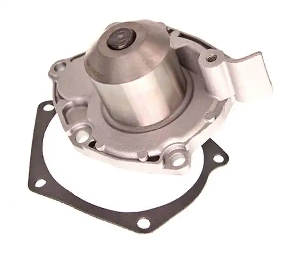 MAXGEAR 47-0133