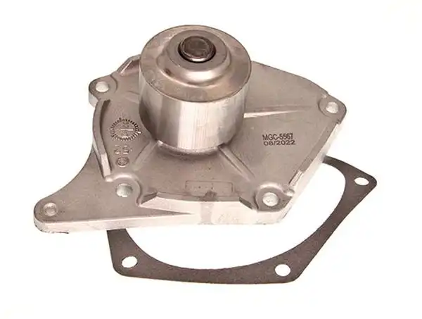 MAXGEAR 47-0135