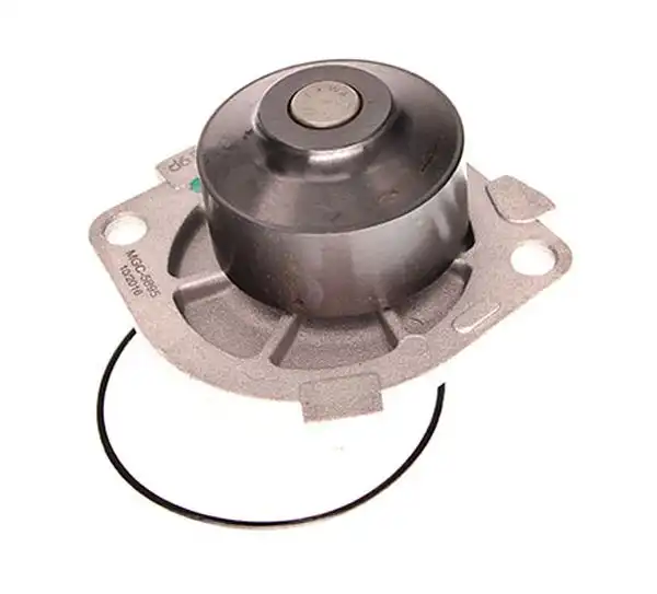 MAXGEAR 47-0140