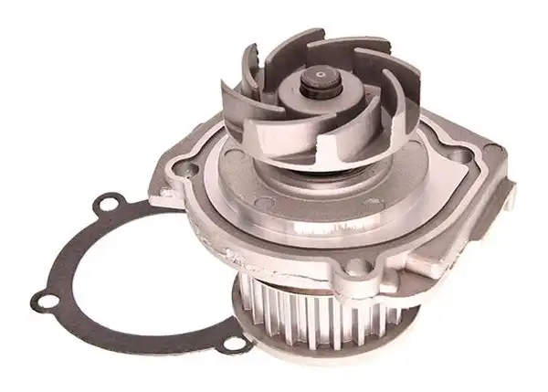 MAXGEAR 47-0146