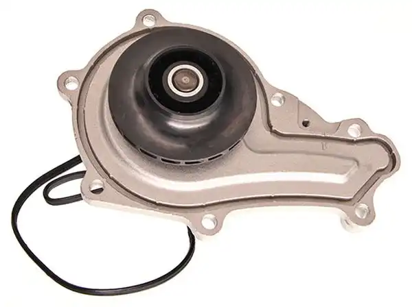 MAXGEAR 47-0157