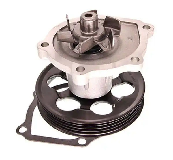 MAXGEAR 47-0171