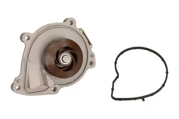 MAXGEAR 47-0208