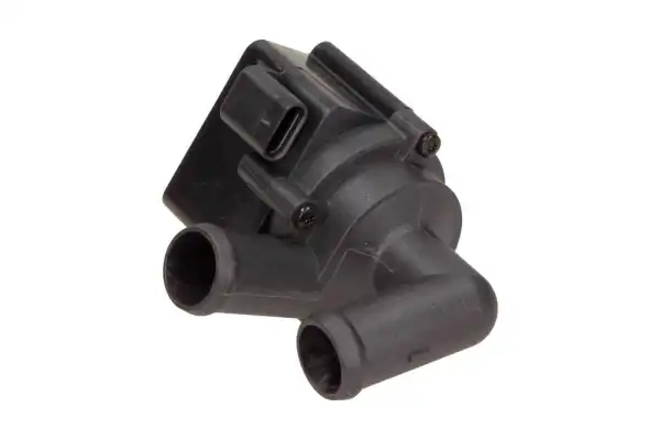 MAXGEAR 47-0214