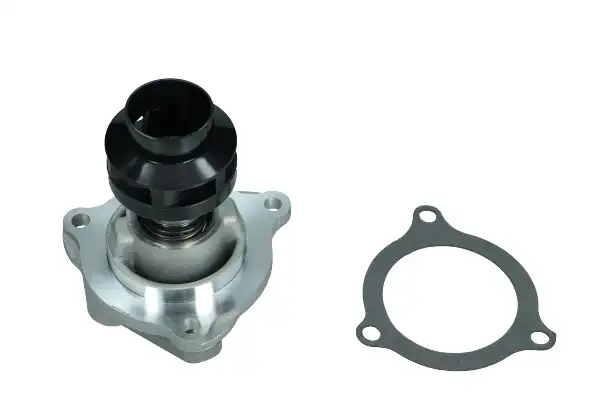 MAXGEAR 47-0228