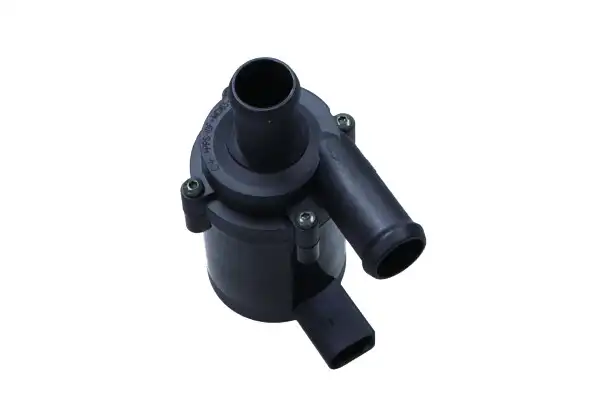 MAXGEAR 47-0257