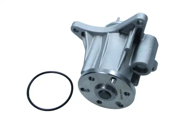 MAXGEAR 47-0266