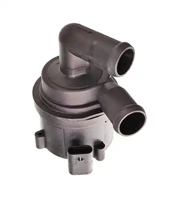MAXGEAR 47-0297