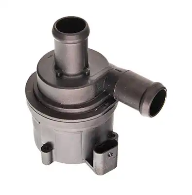 MAXGEAR 47-0298