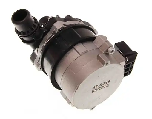 MAXGEAR 47-0315