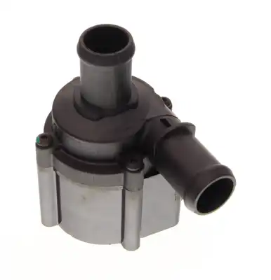 MAXGEAR 47-0325