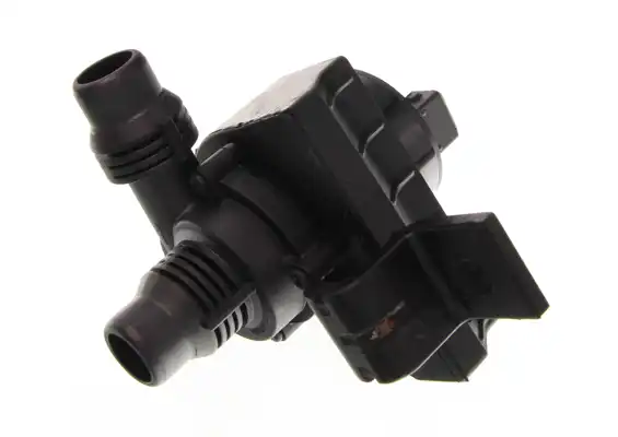 MAXGEAR 47-0327