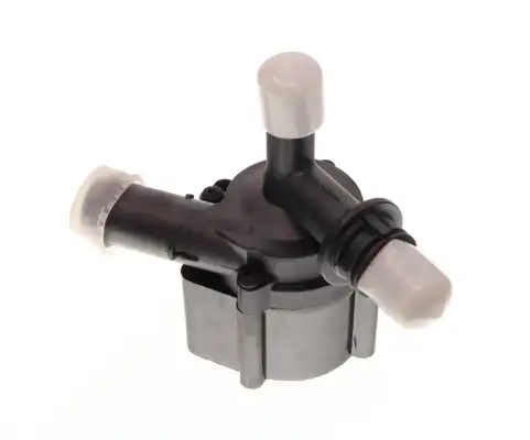MAXGEAR 47-0329