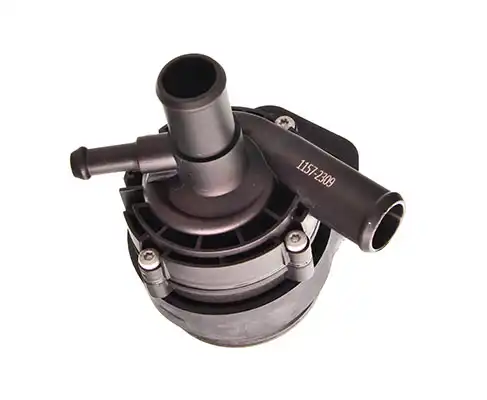 MAXGEAR 47-0333