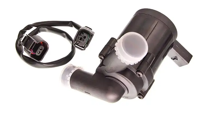 MAXGEAR 47-0334