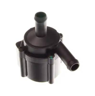 MAXGEAR 47-0339