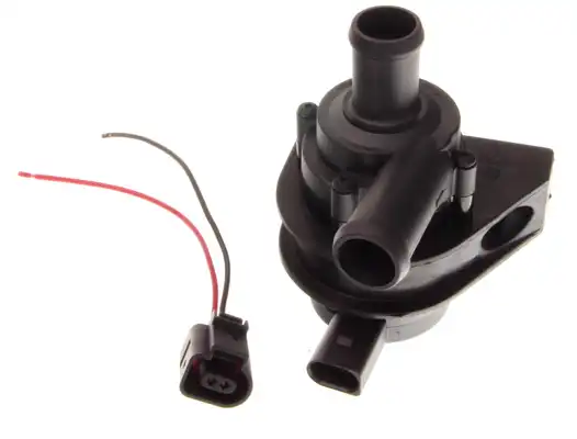 MAXGEAR 47-0341