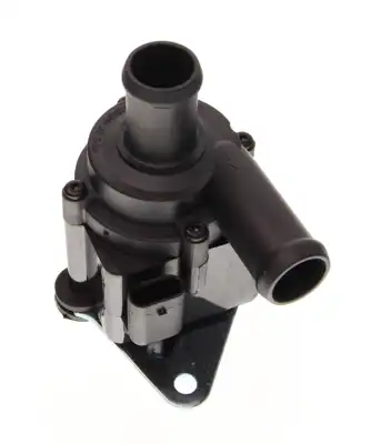 MAXGEAR 47-0343