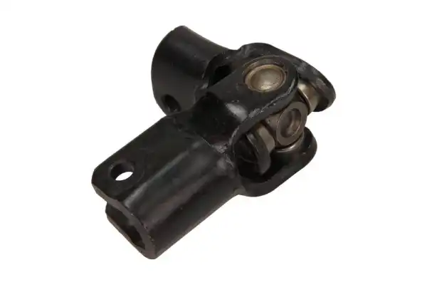 MAXGEAR 49-0019