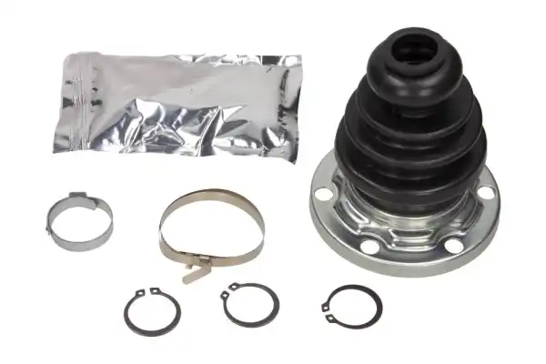 MAXGEAR 49-0043