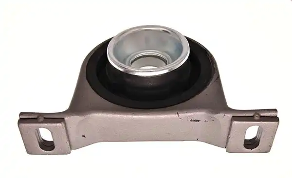 MAXGEAR 49-0062