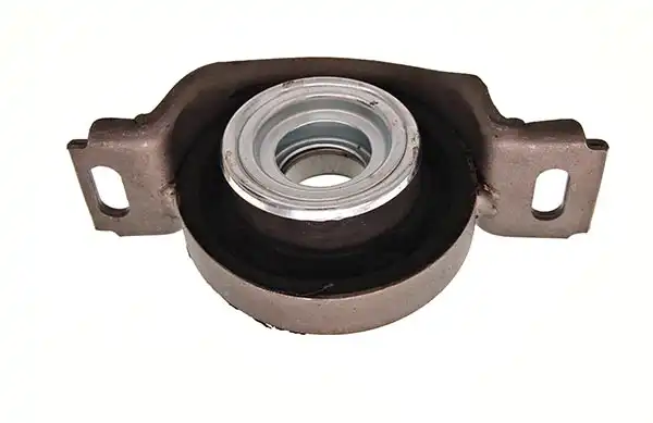 MAXGEAR 49-0063