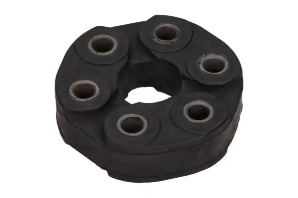 MAXGEAR 49-0087