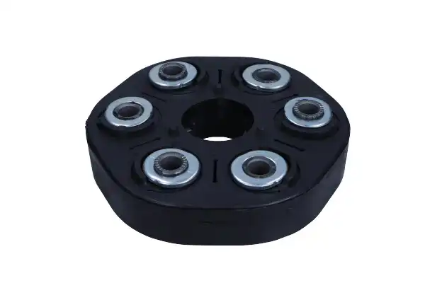 MAXGEAR 49-0088
