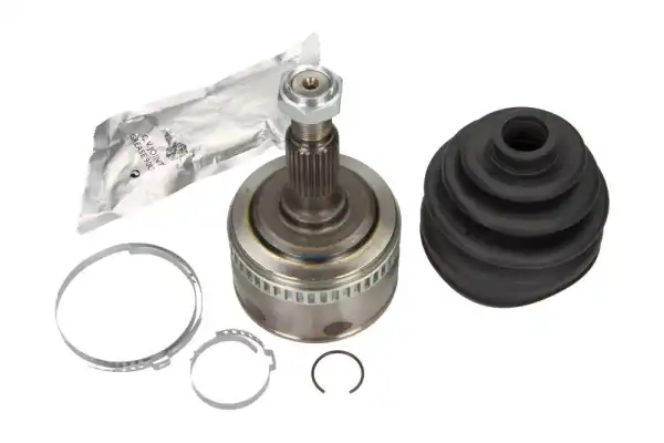 MAXGEAR 49-0109