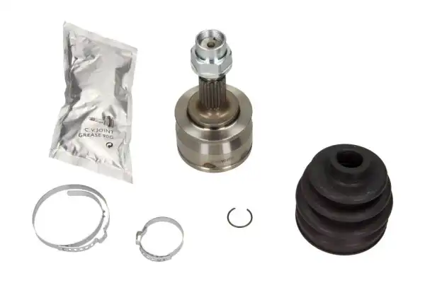 MAXGEAR 49-0126