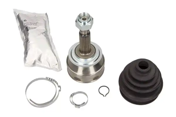 MAXGEAR 49-0131