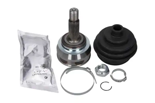 MAXGEAR 49-0211
