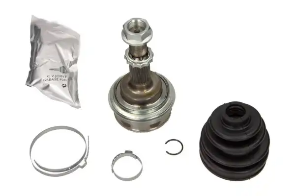 MAXGEAR 49-0213