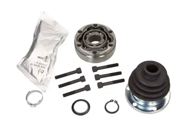 MAXGEAR 49-0220