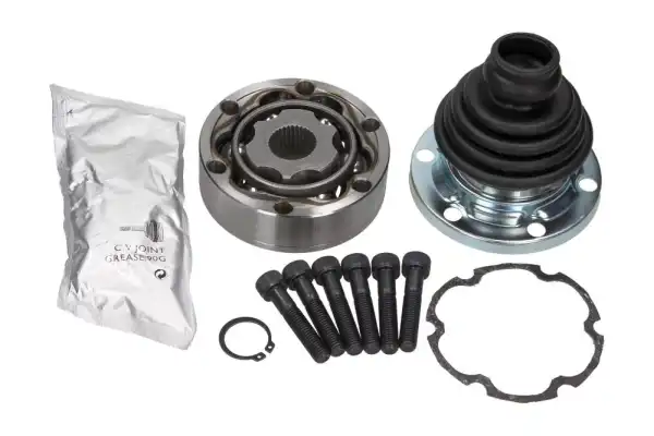 MAXGEAR 49-0224