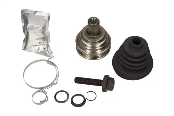 MAXGEAR 49-0254