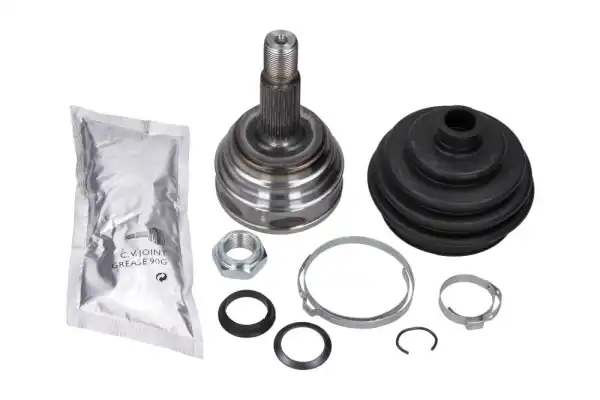 MAXGEAR 49-0259