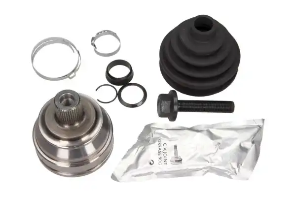 MAXGEAR 49-0264