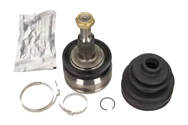 MAXGEAR 49-0266