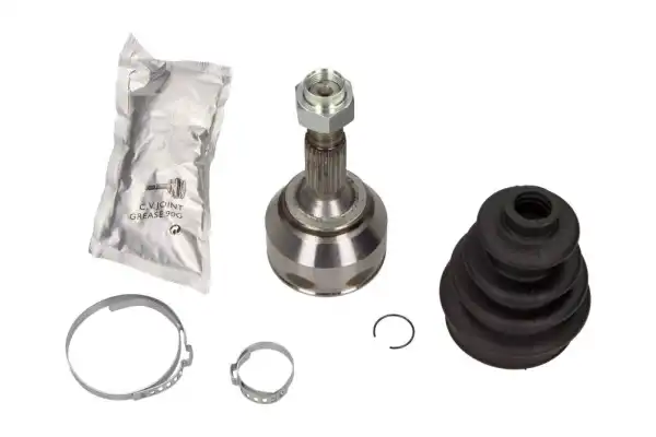 MAXGEAR 49-0289